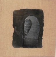 /album/galleria-fotografica/fiera-donna-6-jpg/